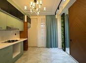 2-комн. новостройка - м. Кара Караев - 85 м²