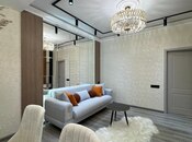 2-комн. новостройка - м. Кара Караев - 85 м²