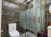 Satılır 3 otaqlı yeni tikili 91 m², Həzi Aslanov m., photo 7 from 8