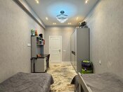 Satılır 3 otaqlı yeni tikili 91 m², Həzi Aslanov m., photo 6 from 8