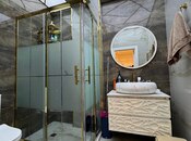 Satılır 3 otaqlı yeni tikili 91 m², Həzi Aslanov m., photo 8 from 8