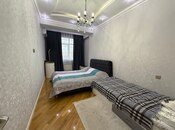 Satılır 3 otaqlı yeni tikili 103 m², Qara Qarayev m., photo 6 from 8