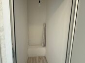 Satılır 2 otaqlı köhnə tikili 65 m², Həzi Aslanov m., photo 8 from 8