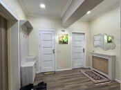 Satılır 2 otaqlı yeni tikili 88 m², Həzi Aslanov m., photo 8 from 8