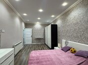 Satılır 2 otaqlı yeni tikili 88 m², Həzi Aslanov m., photo 6 from 8