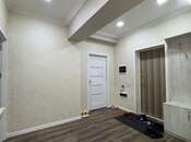 Satılır 2 otaqlı yeni tikili 88 m², Həzi Aslanov m., photo 7 from 8