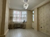 Satılır 2 otaqlı yeni tikili 52 m², Həzi Aslanov m., photo 5 from 8