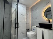 Satılır 2 otaqlı yeni tikili 52 m², Həzi Aslanov m., photo 7 from 8
