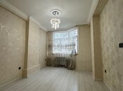 2-комн. новостройка - м. Ази Асланов - 52 м²