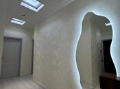 Satılır 2 otaqlı yeni tikili 52 m², Həzi Aslanov m., photo 8 from 8