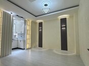 2-комн. новостройка - м. Ази Асланов - 52 м²