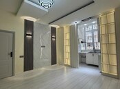 2-комн. новостройка - м. Ази Асланов - 52 м²