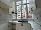 2-комн. новостройка - м. Ази Асланов - 52 м²