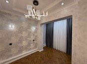 Satılır 3 otaqlı köhnə tikili 65 m², Xalqlar Dostluğu m., photo 8 from 8