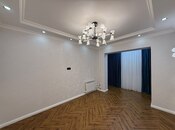 Satılır 3 otaqlı köhnə tikili 65 m², Xalqlar Dostluğu m., photo 7 from 8
