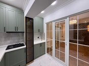3 otaqlı köhnə tikili - Xalqlar Dostluğu m. - 65 m²