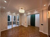 Satılır 3 otaqlı köhnə tikili 65 m², Xalqlar Dostluğu m., photo 6 from 8