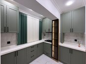 3 otaqlı köhnə tikili - Xalqlar Dostluğu m. - 65 m²