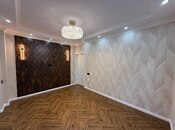 Satılır 3 otaqlı köhnə tikili 65 m², Xalqlar Dostluğu m., photo 5 from 8