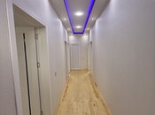 Продаётся 4-комн. дом/дача 95 м², пос. Бина, photo 7 from 8