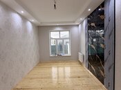 Продаётся 4-комн. дом/дача 95 м², пос. Бина, photo 8 from 8