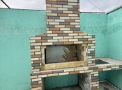 Продаётся 4-комн. дом/дача 95 м², пос. Бина, photo 5 from 8