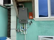 Продаётся 4-комн. дом/дача 95 м², пос. Бина, photo 6 from 8