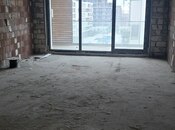Продаётся 1-комн. новостройка 56.9 м², пос. Нардаран, photo 6 from 8