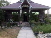 Elan №6032587 - Sabirabad, Sabirabad, 3 otaqlı, 150 m²