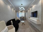 3-комн. вторичка - пос. Бакиханова - 85 м²