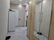 2 otaqlı yeni tikili - Masazır q. - 54 m²
