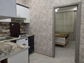 2 otaqlı yeni tikili - Masazır q. - 54 m²