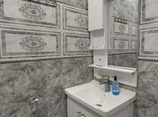 Продаётся 2-комн. новостройка 54 м², пос. Масазыр, photo 7 from 8