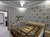 Продаётся 2-комн. новостройка 54 м², пос. Масазыр, photo 8 from 8