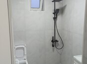 Продаётся 3-комн. дом/дача 80 м², пос. Бина, photo 8 from 8