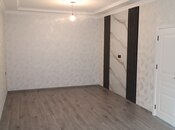 Продаётся 3-комн. дом/дача 80 м², пос. Бина, photo 6 from 8