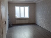 Продаётся 3-комн. дом/дача 80 м², пос. Бина, photo 7 from 8