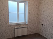 3 otaqlı həyət evi/bağ evi - Binə q. - 80 m²