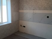 3 otaqlı həyət evi/bağ evi - Binə q. - 80 m²