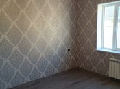 Продаётся 3-комн. дом/дача 80 м², пос. Бина, photo 5 from 8