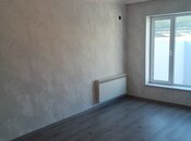 Продаётся 4-комн. дом/дача 90 м², пос. Бина, photo 8 from 8