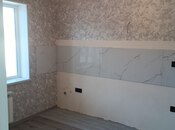 Продаётся 4-комн. дом/дача 90 м², пос. Бина, photo 7 from 8