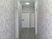 Продаётся 4-комн. дом/дача 90 м², пос. Бина, photo 6 from 8