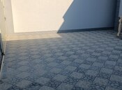 4 otaqlı həyət evi/bağ evi - Binə q. - 90 m²