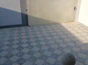 Продаётся 4-комн. дом/дача 90 м², пос. Бина, photo 5 from 8