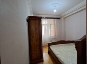 İcarəyə verilir 2 otaqlı yeni tikili 70 m², İnşaatçılar m., photo 7 from 8