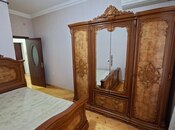 İcarəyə verilir 2 otaqlı yeni tikili 70 m², İnşaatçılar m., photo 6 from 8