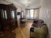 Elan №6032607 - Bakı, İnşaatçılar m., 2 otaqlı, 70 m², 5/12 mərtəbə