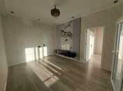 Продаётся 3-комн. новостройка 68.5 м², photo 4 from 8