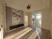 Продаётся 3-комн. новостройка 68.5 м², photo 2 from 8